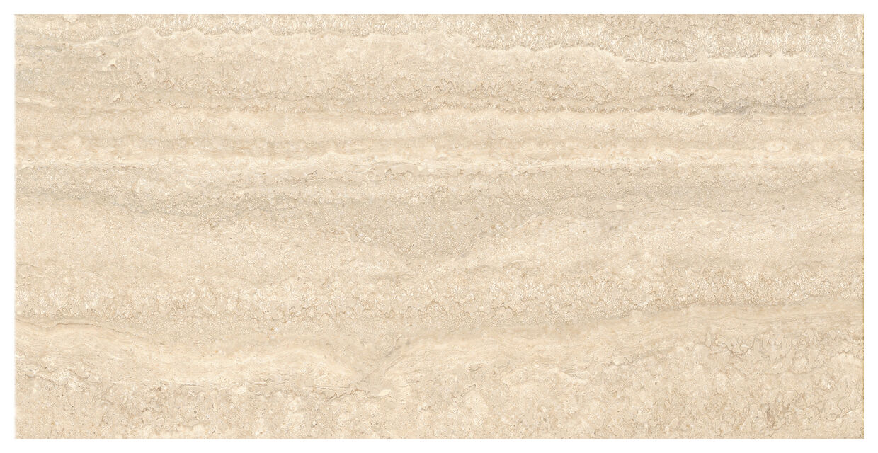 marazzi mystone travertino20 travertino20 classico strutturato mn3p 60x120 