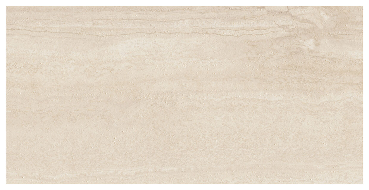 marazzi mystone travertino20 travertino20 navona strutturato mn3u 60x120 