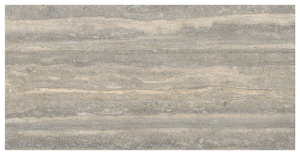 marazzi mystone travertino20 travertino20 silver strutturato mn3t 60x120 