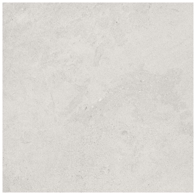 marazzi naturalia bianco mev5 gres rektyfikowany 100x100 