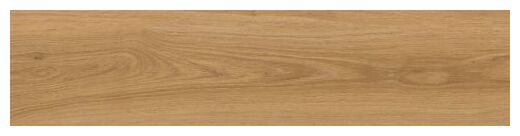 marazzi oltre caramel grip m9fh gres rektyfikowany 30x120 