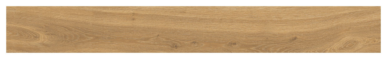 marazzi oltre caramel m9dp 22.5x180 