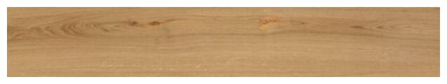marazzi oltre caramel m9ec gres rektyfikowany 20x120 