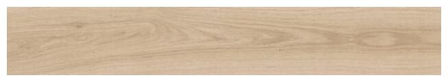 marazzi oltre natural grip m9eg gres rektyfikowany 20x120 