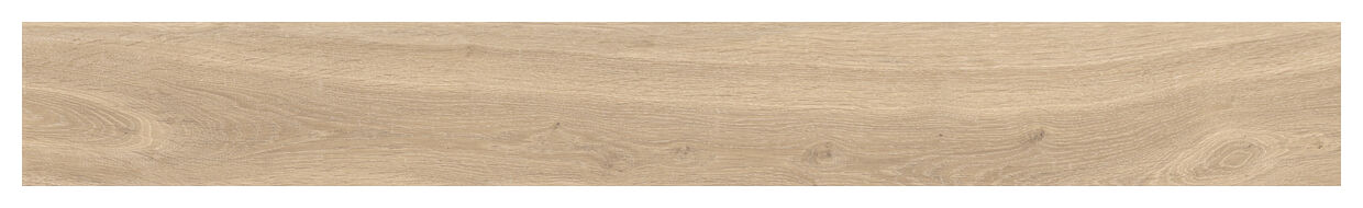 marazzi oltre natural m9dm 22.5x180 
