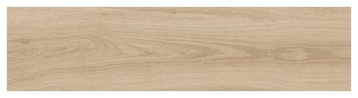marazzi oltre natural m9fa gres rektyfikowany 30x120 