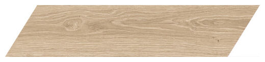 marazzi oltre natural ma8s chevron gres 11x54 