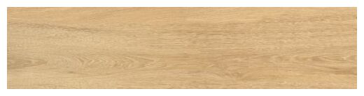 marazzi oltre sand grip m9ff gres rektyfikowany 30x120 