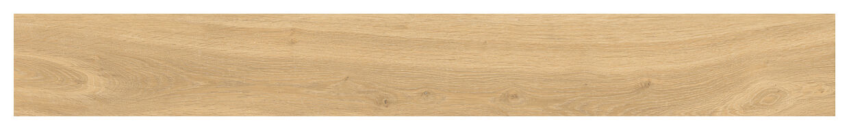 marazzi oltre sand m9dn 22.5x180 