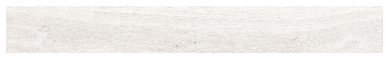 marazzi oltre white m9dl 22.5x180 