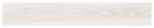 marazzi oltre white m9e8 gres rektyfikowany 20x120 