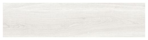 marazzi oltre white m9f8 gres rektyfikowany 30x120 