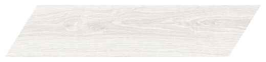 marazzi oltre white ma8r chevron gres 11x54 