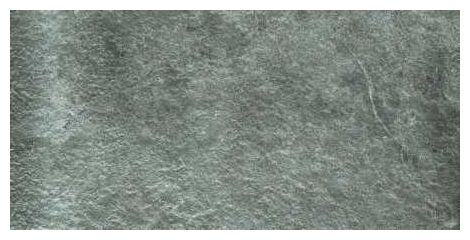 marazzi pietra occitana antracite mh71 gres rektyfikowany 30x60 