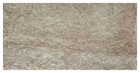 marazzi pietra occitana beige mh6z gres rektyfikowany 30x60 