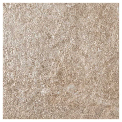 marazzi pietra occitana beige mh73 gres rektyfikowany 30x30 