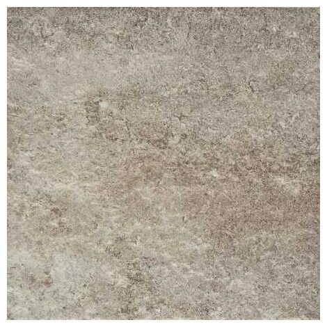 marazzi pietra occitana beige mh77 gres 20x20 