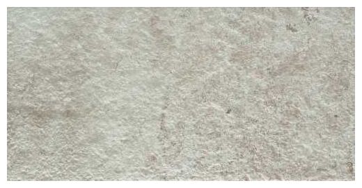 marazzi pietra occitana bianco mh6y gres rektyfikowany 30x60 