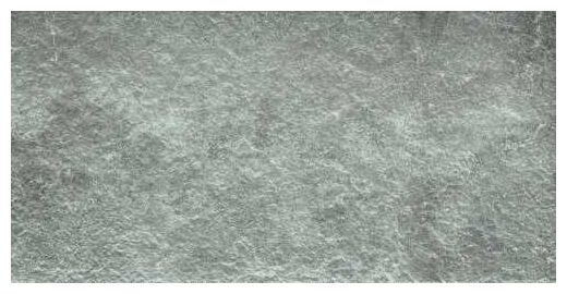 marazzi pietra occitana grigio mh70 gres rektyfikowany 30x60 