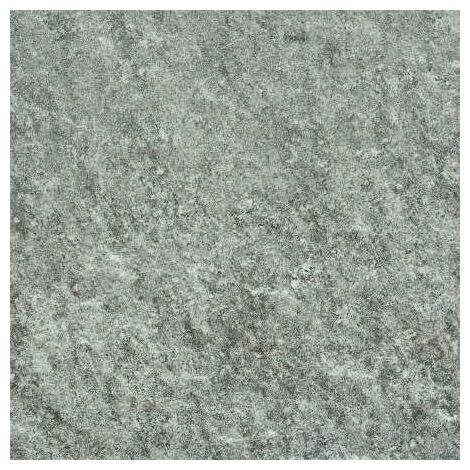 marazzi pietra occitana grigio mh78 gres 20x20 