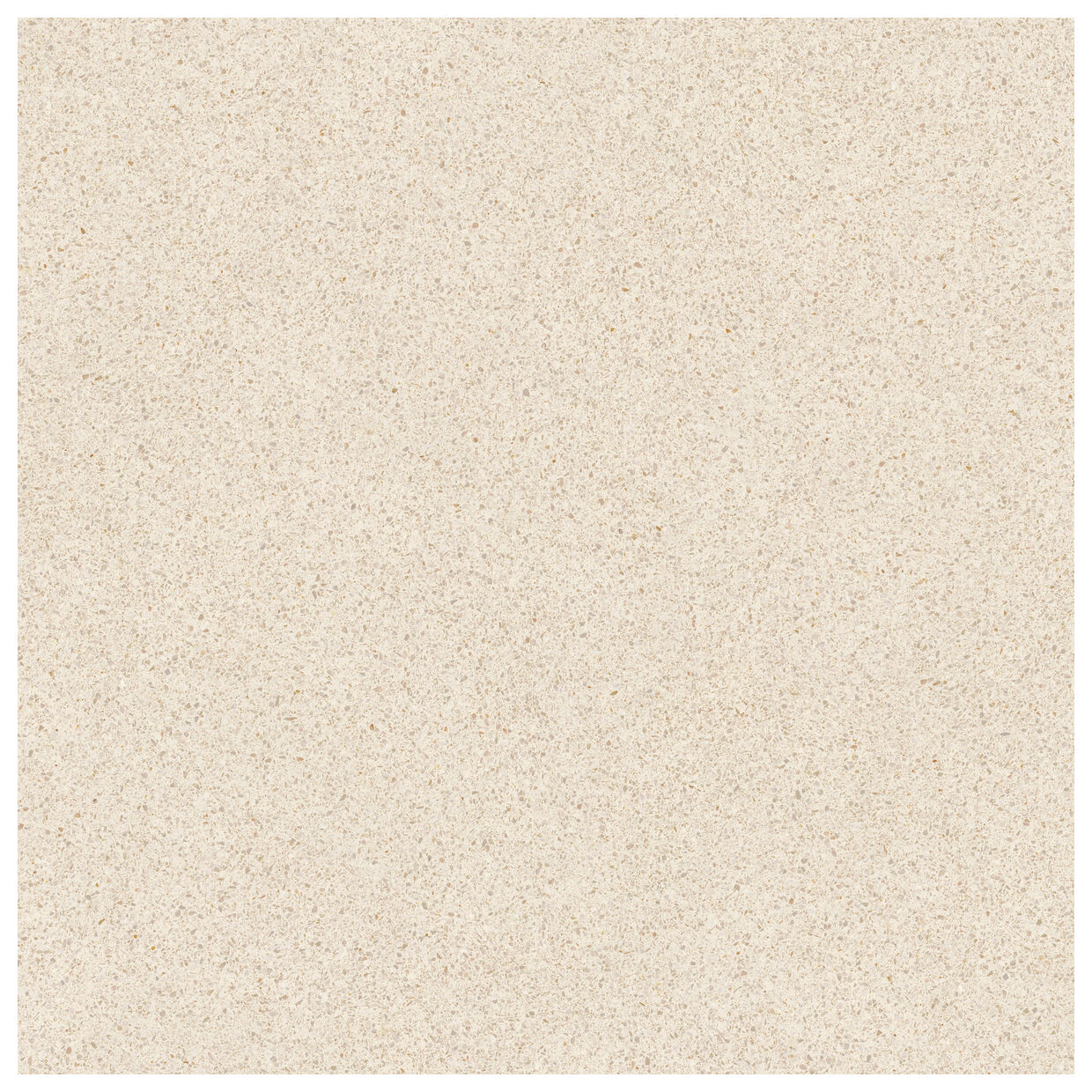 marazzi pinch beige m8da 120x120 