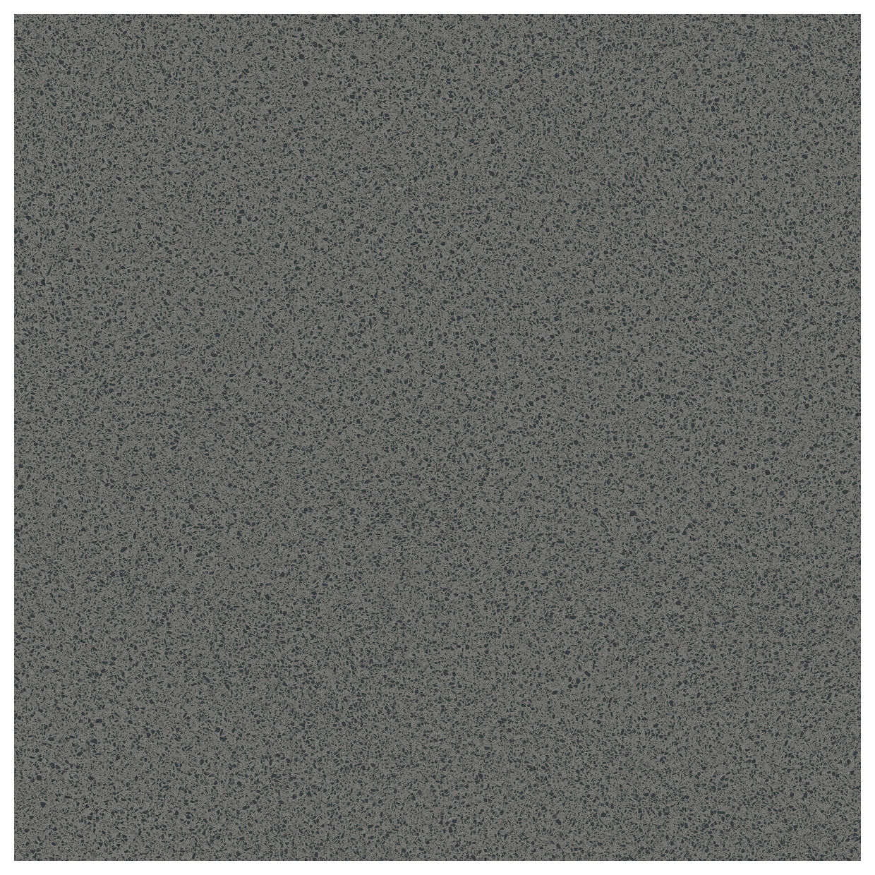 marazzi pinch black m8de 120x120 