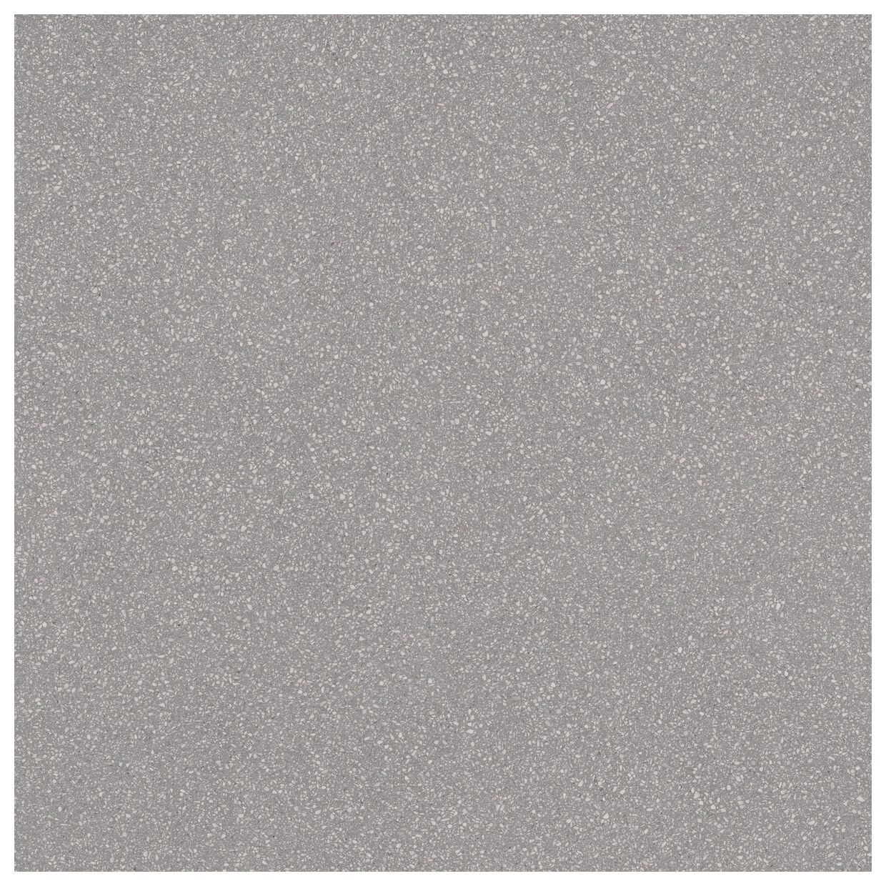 marazzi pinch dark grey m8dd 120x120 