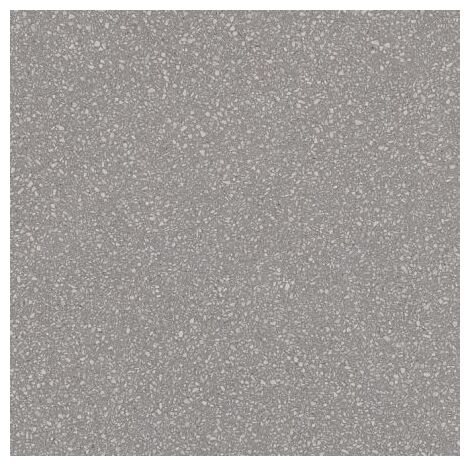 marazzi pinch dark grey m8e9 gres rektyfikowany 60x60 