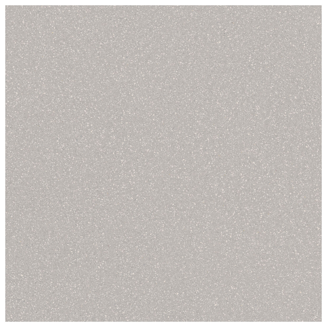 marazzi pinch light grey m8dc 120x120 