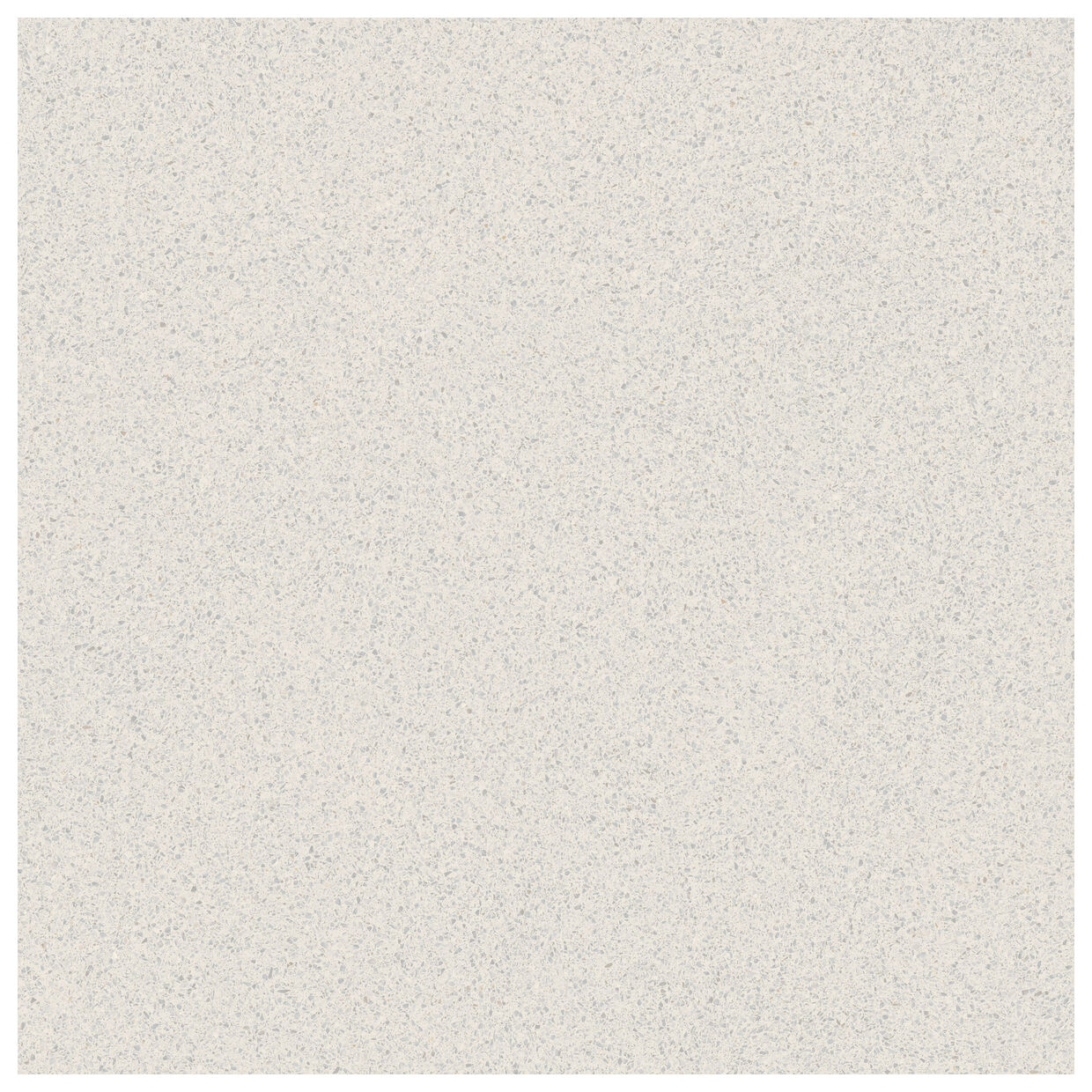 marazzi pinch white m8d9 120x120 