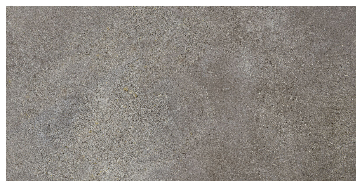 marazzi plaster anthracite cl2 m0fj 30x60 