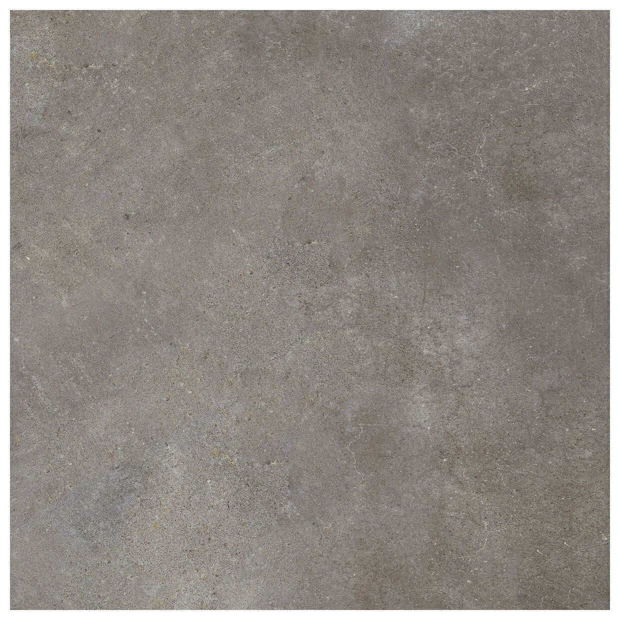 marazzi plaster anthracite cl3 m0jh 60x60 