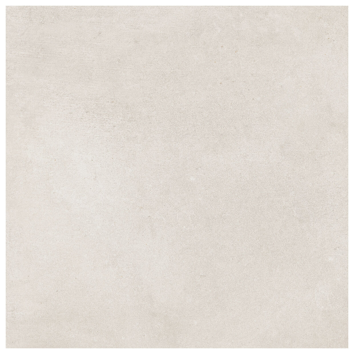 marazzi plaster butter cl3 m0jg 60x60 
