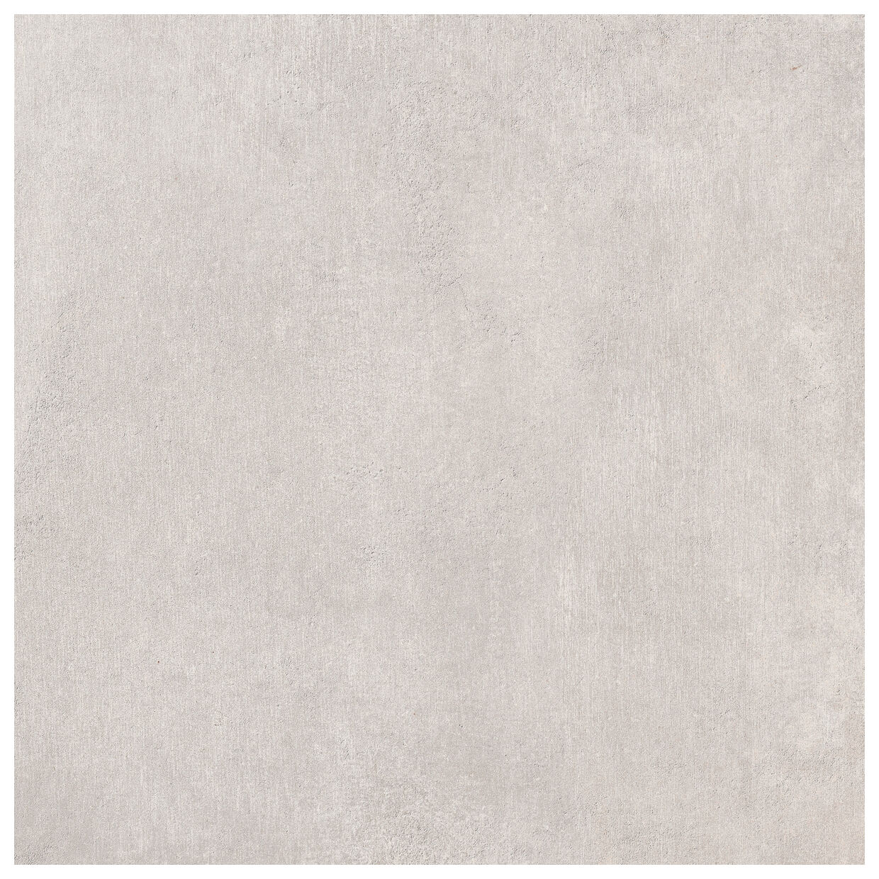 marazzi plaster grey cl2 m0fe 60x60 