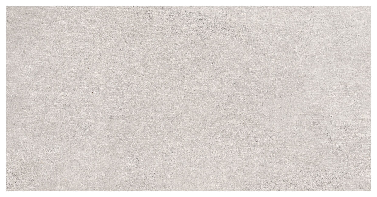marazzi plaster grey cl3 m0je 30x60 