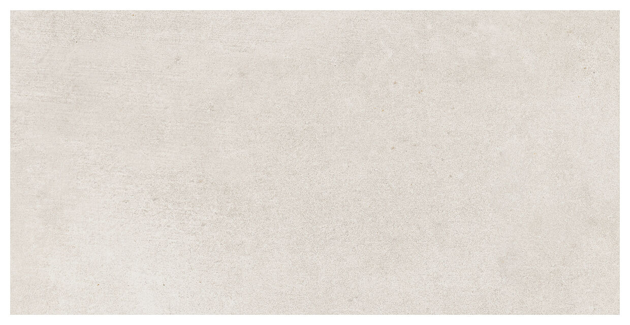 marazzi plaster plsater butter cl3 m0ja 30x60 