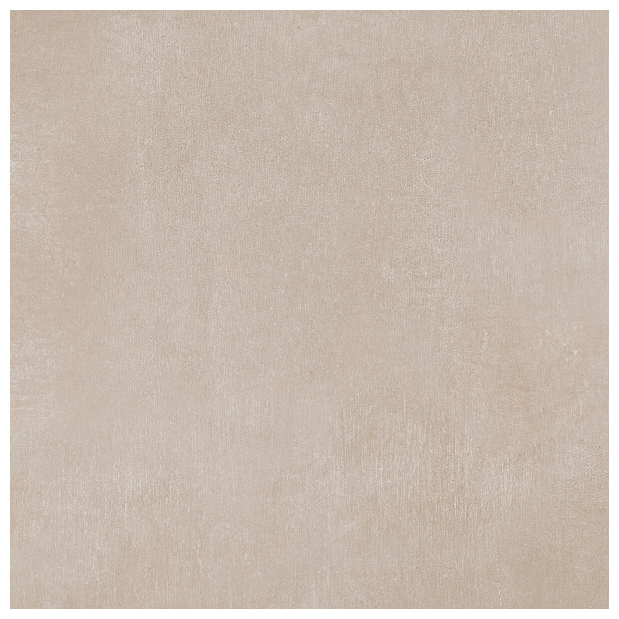 marazzi plaster sand cl2 m0fa 60x60 