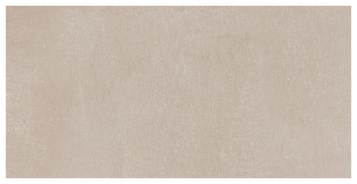 marazzi plaster sand cl3 m0j9 30x60 
