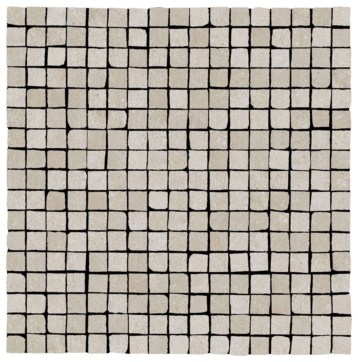 marazzi plaster sand k.1.5x1.5 mmch mozaika 30x30 