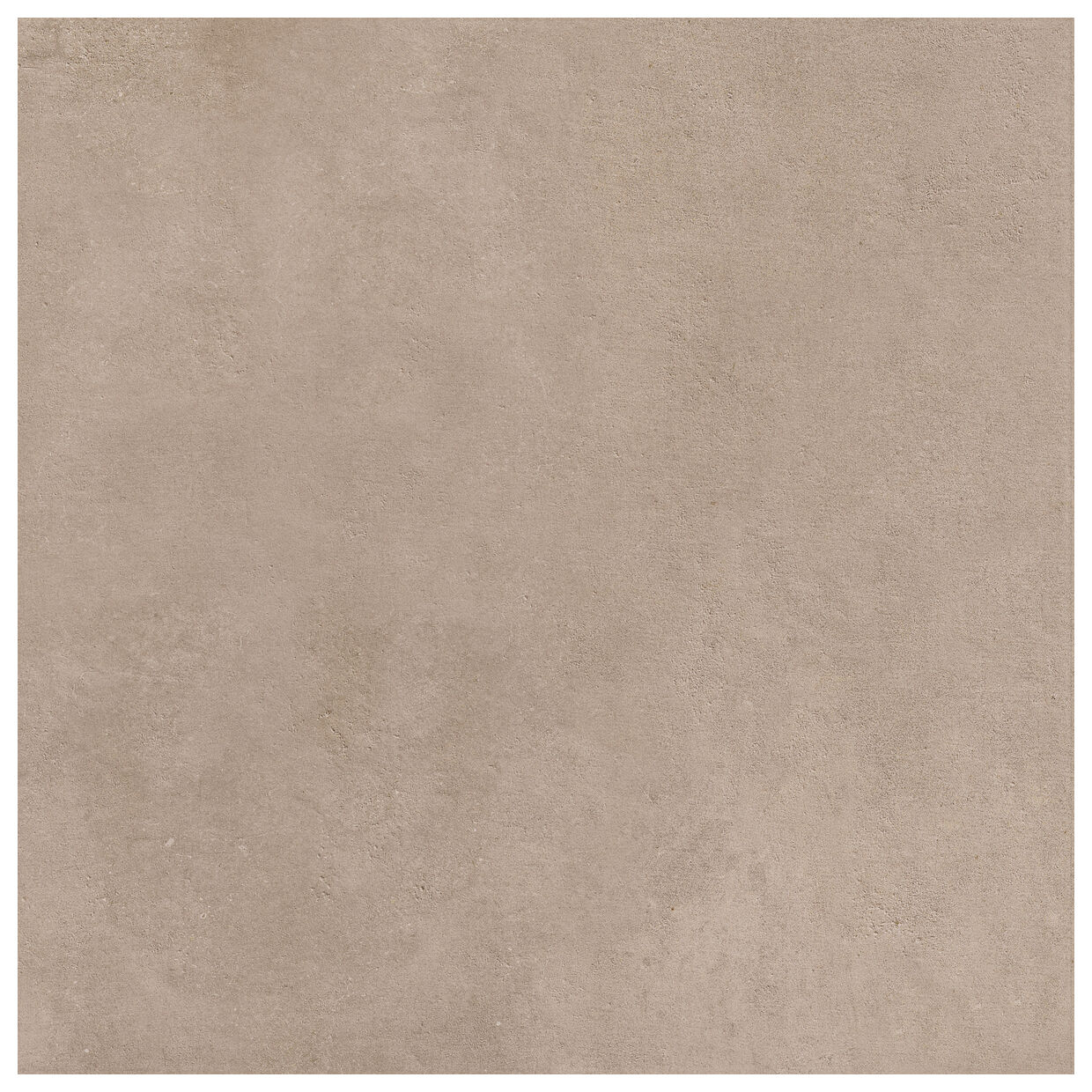 marazzi plaster taupe cl2 m0ff 60x60 