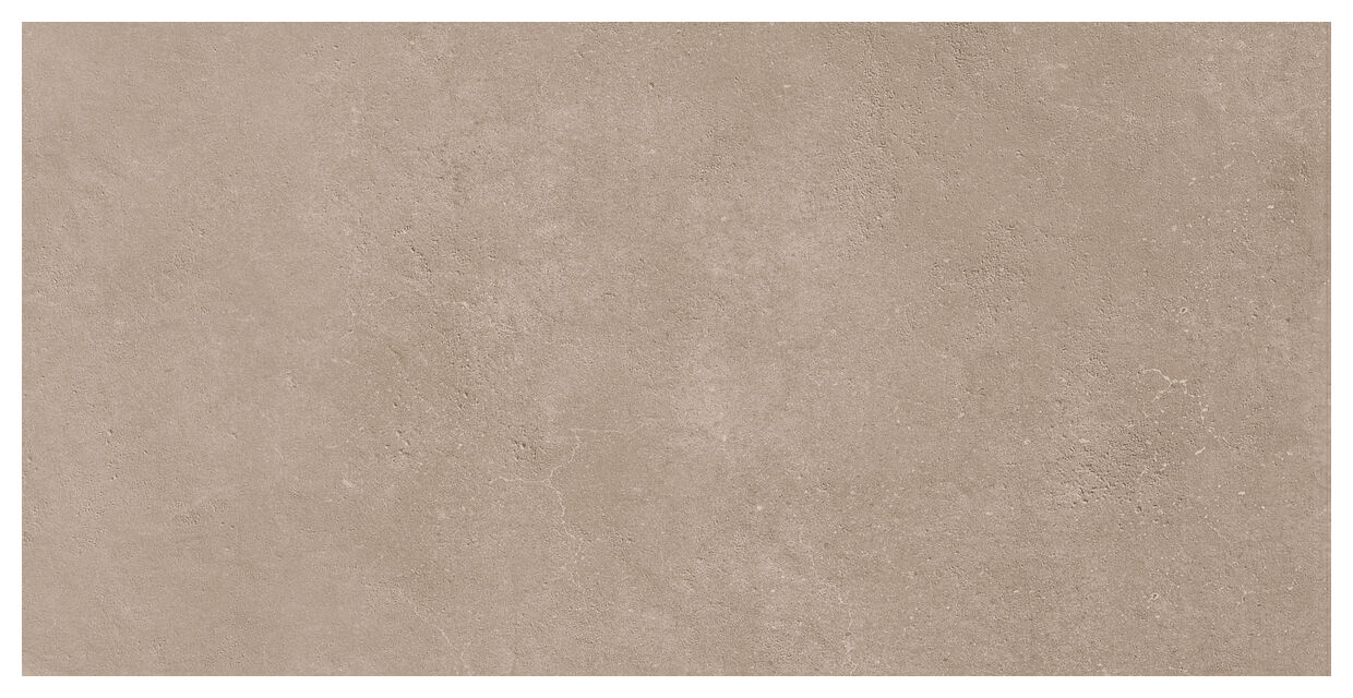 marazzi plaster taupe cl2 m0fl 30x60 