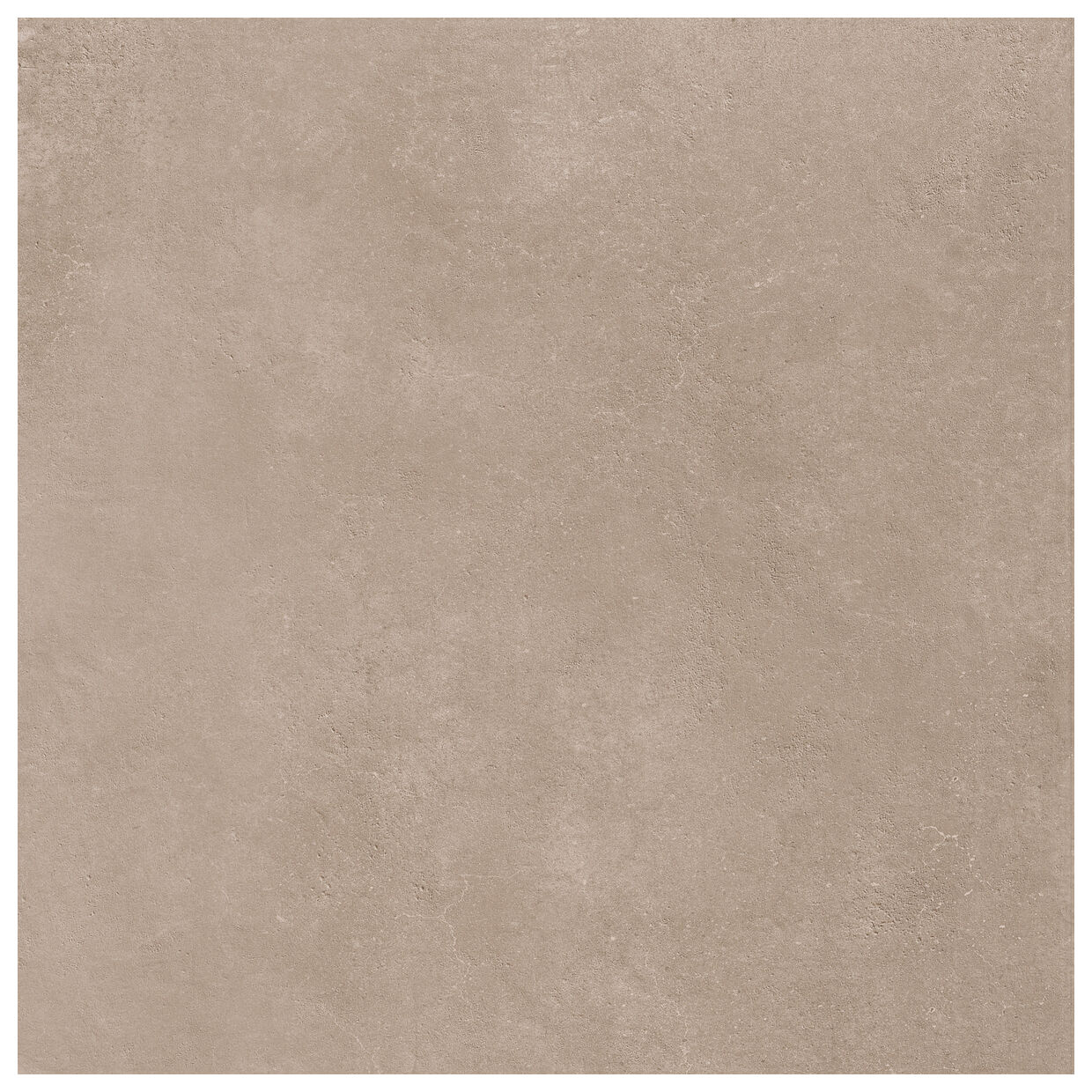 marazzi plaster taupe cl3 m0jk 60x60 