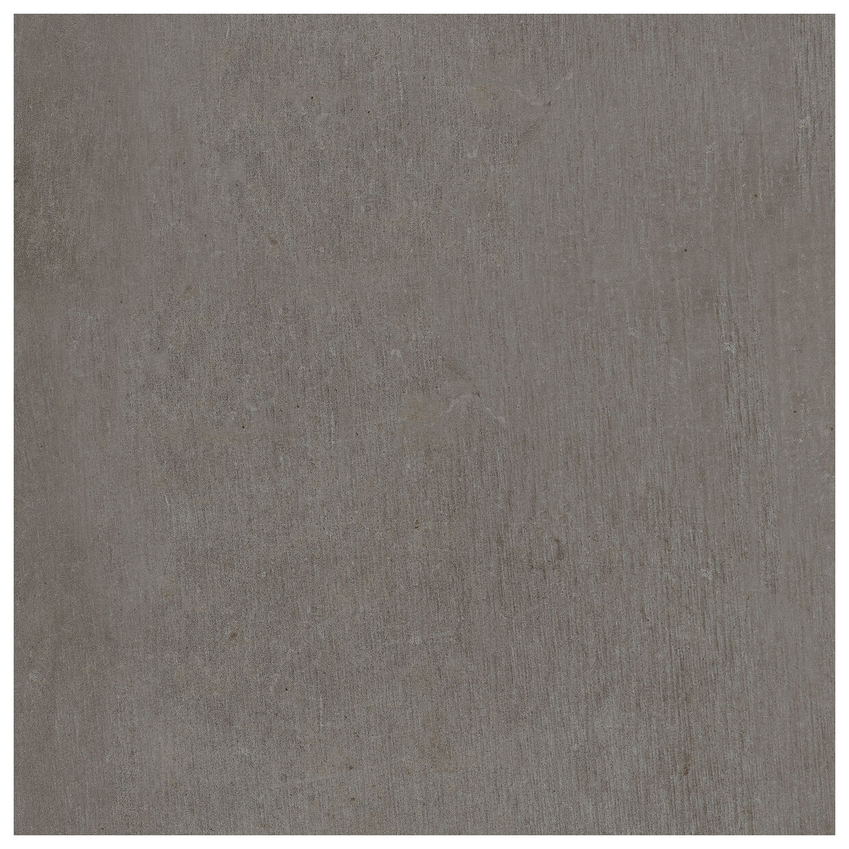 marazzi plaster20 plaster anthracite 20 mmcp 60x60 