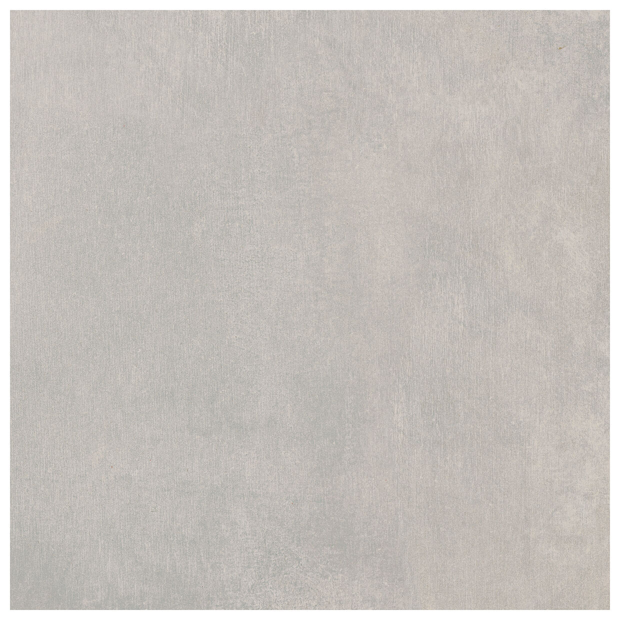 marazzi plaster20 plaster grey 20 mmcn 60x60 