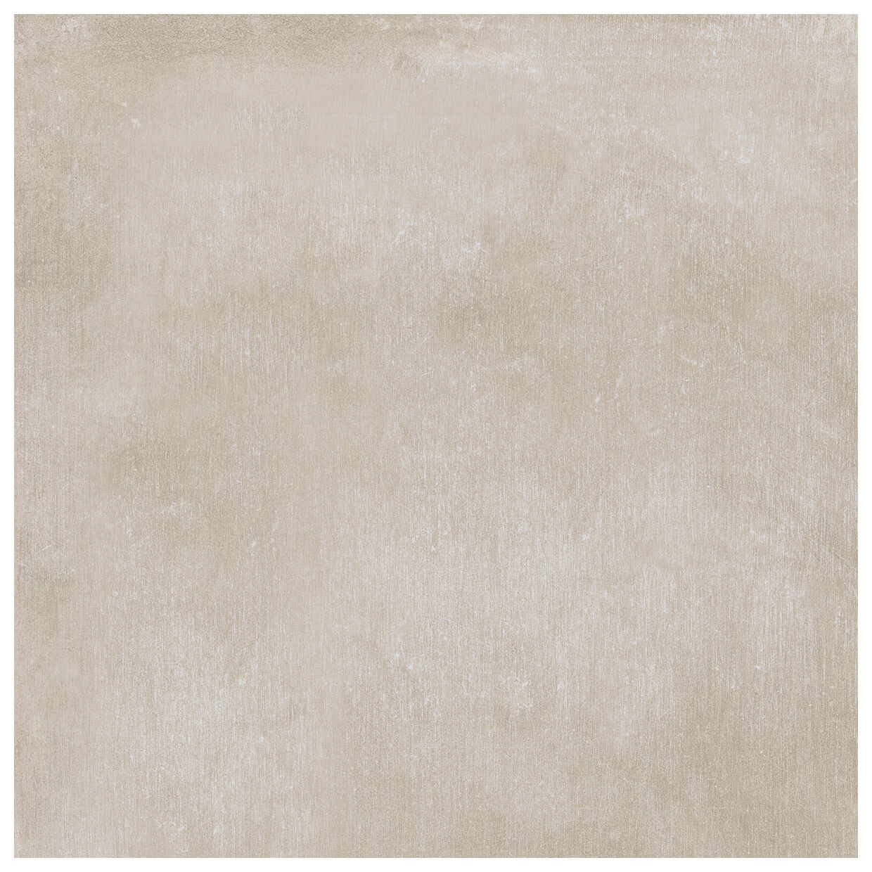 marazzi plaster20 plaster sand 20 mmcm 60x60 