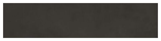 marazzi poster anthracite mcsy gres rektyfikowany 30x120 
