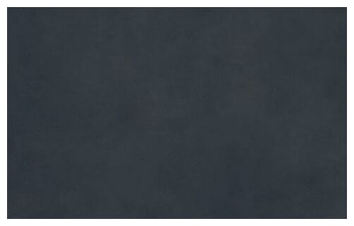 marazzi poster blue mcsu gres rektyfikowany 60x120 