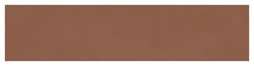 marazzi poster pottery mcts gres rektyfikowany 30x120 