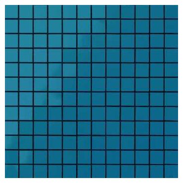 marazzi pottery ocean mmvc mozaika 30x30 