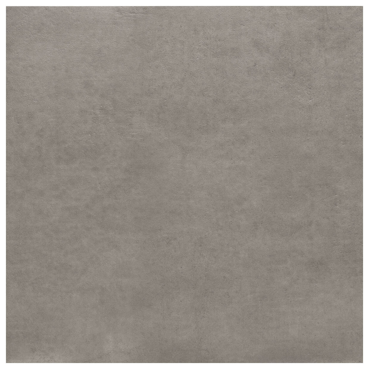 marazzi powder crete m09c gres rektyfikowany 60x60 